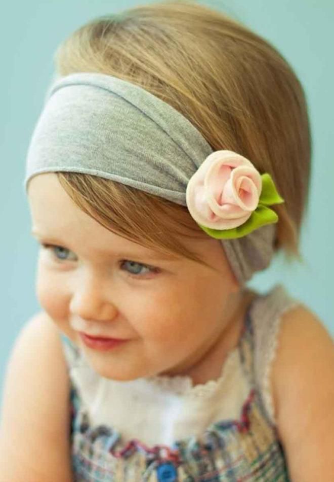 Прически на короткие волосы для девочек раз Прически на короткие волосы для девочек раз