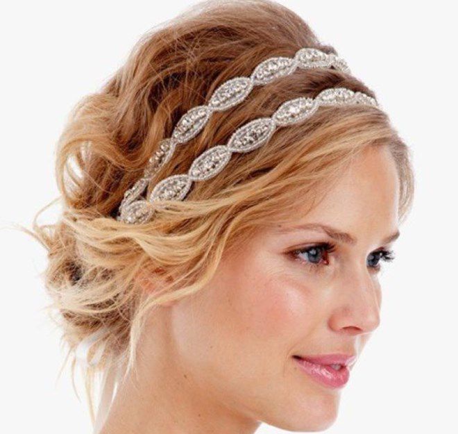 прически с кудрями на короткие волосы прически с кудрями на короткие волосы