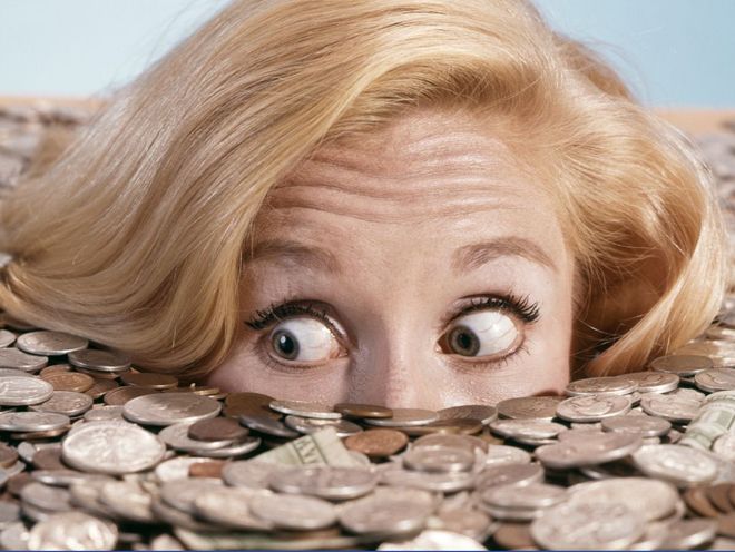 причины алчности причины алчности