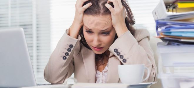 причины соматических заболеваний причины соматических заболеваний