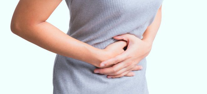 Признаки аппендицита Признаки аппендицита