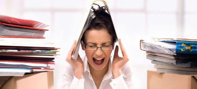 рак щитовидной железы причины рак щитовидной железы причины