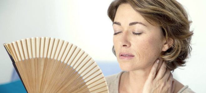 ранняя менопауза ранняя менопауза