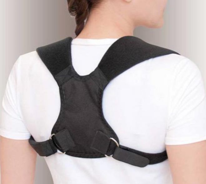 реклинатор корректор осанки реклинатор корректор осанки