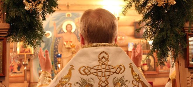 рождество николая чудотворца что можно делать рождество николая чудотворца что можно делать