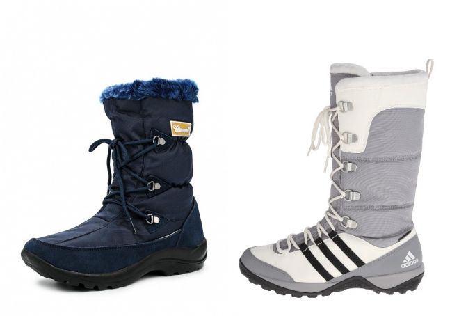 сапоги дутики 2020 сапоги дутики 2020