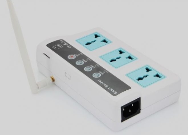 сетевой фильтр без провода сетевой фильтр без провода