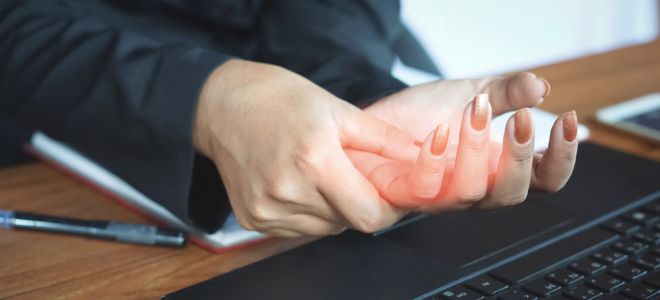 синдром кубитальноо канала симптомы синдром кубитальноо канала симптомы