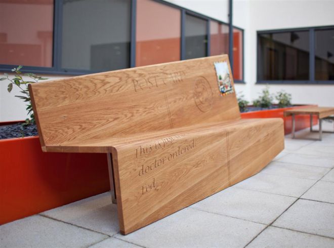 скамьи из дерева виды скамьи из дерева виды