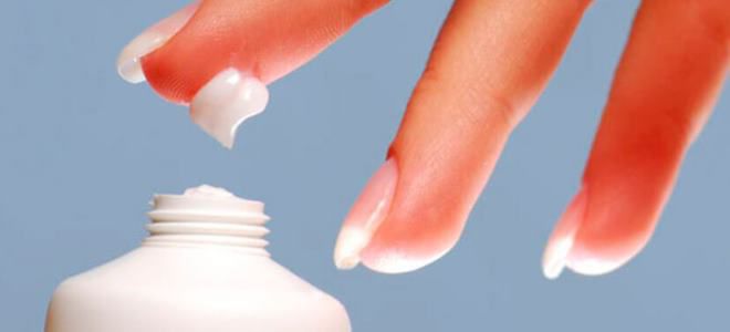 скин кап крем состав скин кап крем состав