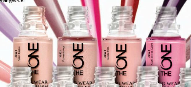 сколько держится лак на ногтях сколько держится лак на ногтях