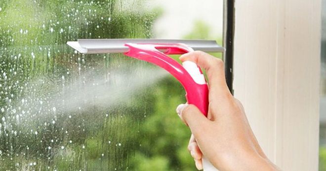 скребок для мытья окон скребок для мытья окон