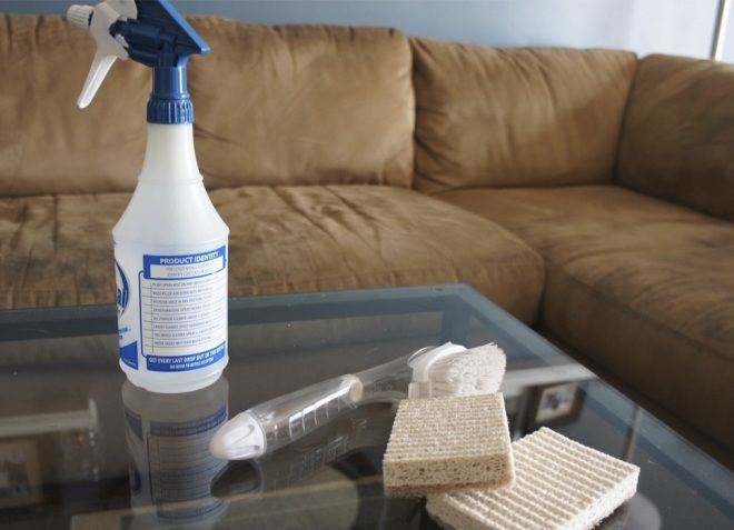 средство для очистки диванов из ткани средство для очистки диванов из ткани