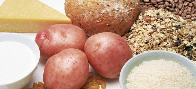 средство от изжоги в домашних условиях средство от изжоги в домашних условиях