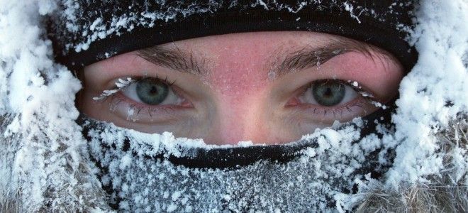 Стадии переохлаждения Стадии переохлаждения