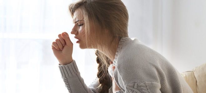 сухой кашель без температуры сухой кашель без температуры