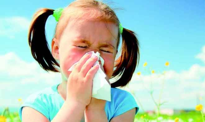 сухой кашель у ребенка без температуры сухой кашель у ребенка без температуры