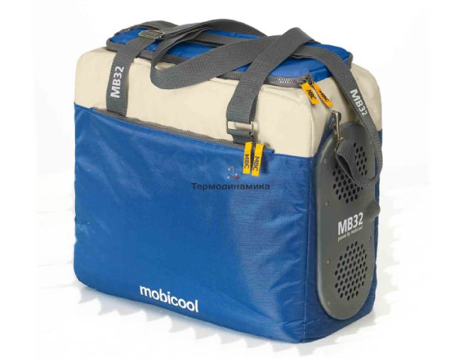 сумка-холодильник автомобильная сумка-холодильник автомобильная