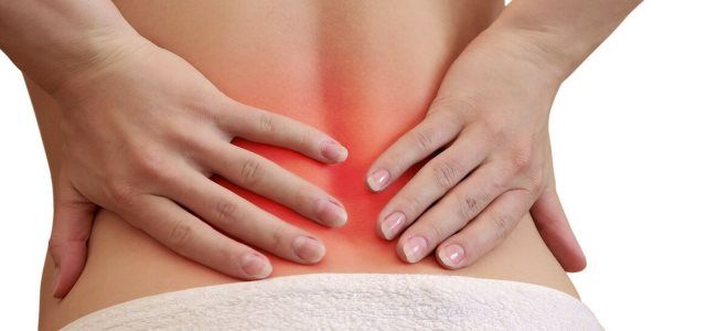 свечи кетонал показания свечи кетонал показания