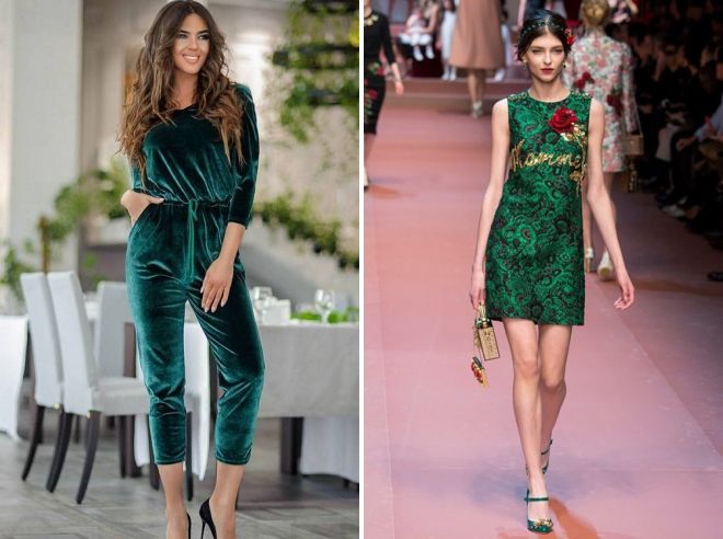 темно зеленый цвет в одежде темно зеленый цвет в одежде