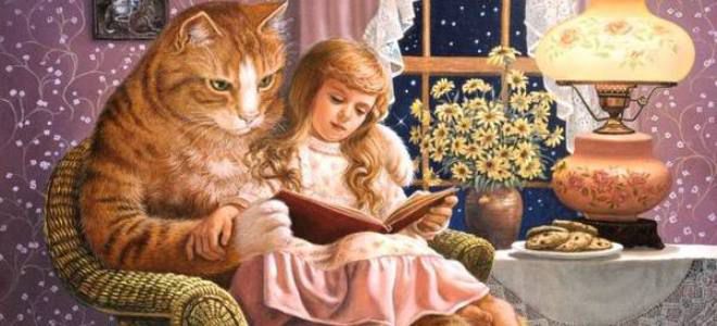 терапевтические сказки для детей терапевтические сказки для детей