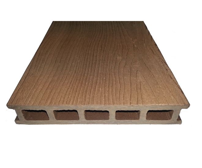 террасная доска из дпк террасная доска из дпк