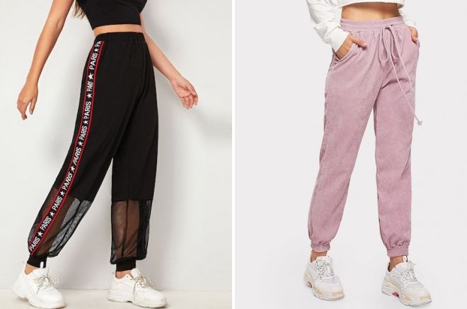 треники тренд треники тренд