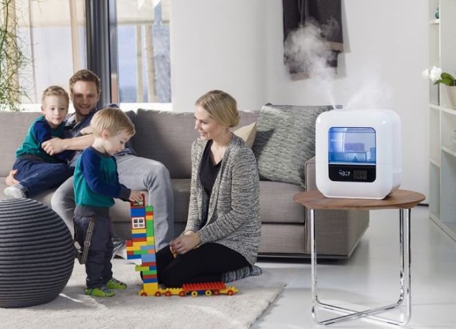 увлажнитель воздуха для квартиры увлажнитель воздуха для квартиры