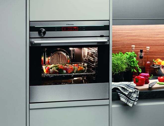 виды духовых шкафов виды духовых шкафов