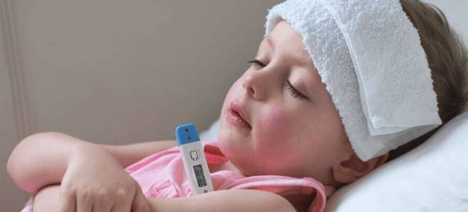 виды гипертермии виды гипертермии