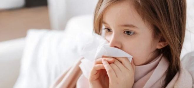 виферон для детей виферон для детей