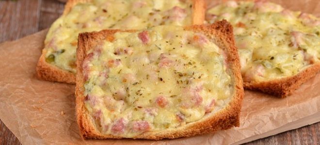 вкусные бутерброды с тостовым хлебом вкусные бутерброды с тостовым хлебом