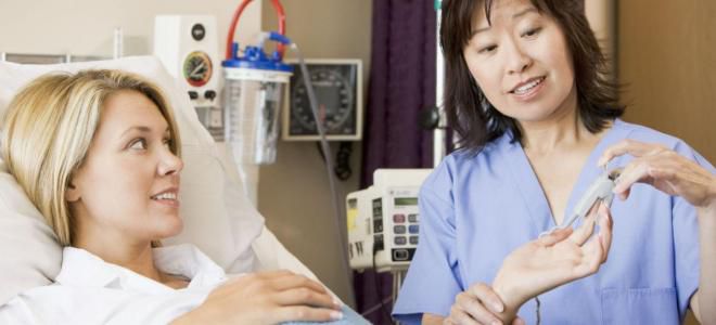 Вторичный антифосфолипидный синдром Вторичный антифосфолипидный синдром