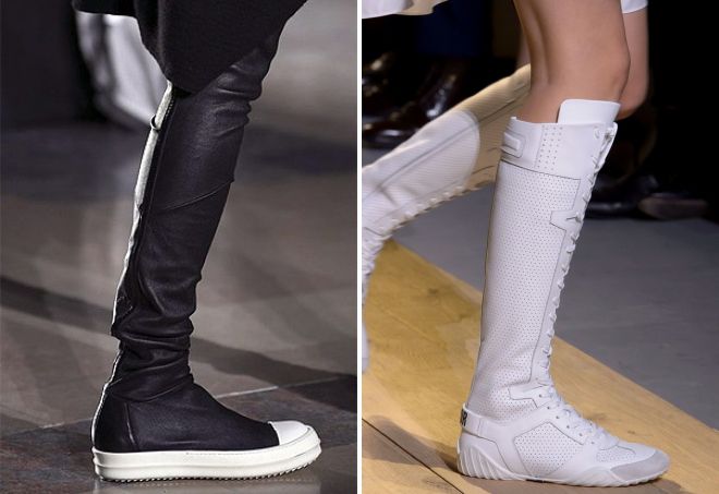 женские спортивные сапоги женские спортивные сапоги