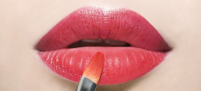 жидкая стойкая матовая помада жидкая стойкая матовая помада