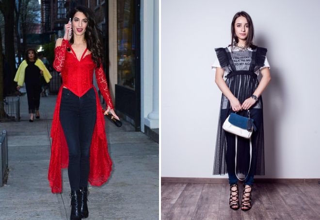 как одеться на дискотеку 80 х как одеться на дискотеку 80 х