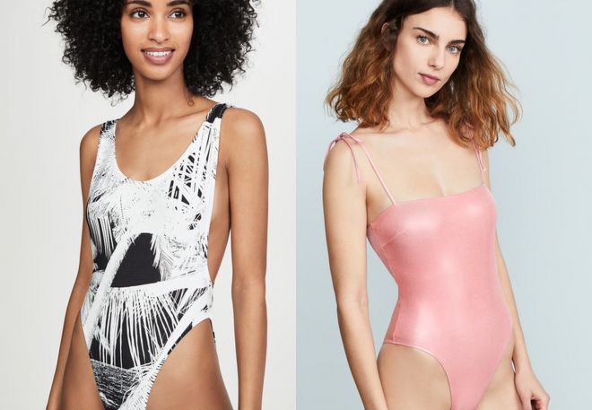 купальник в стиле 90 х купальник в стиле 90 х