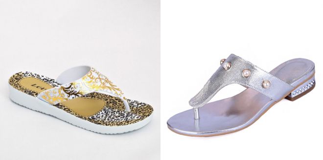 шлепанцы вьетнамки шлепанцы вьетнамки