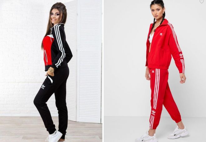 теплые женские спортивные костюмы адидас теплые женские спортивные костюмы адидас