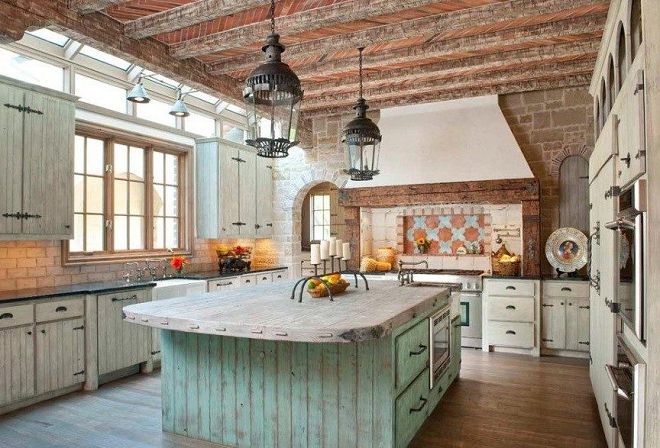 варианты потолков в комнате варианты потолков в комнате