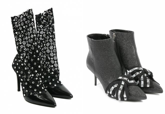 ботинки bosco ботинки bosco