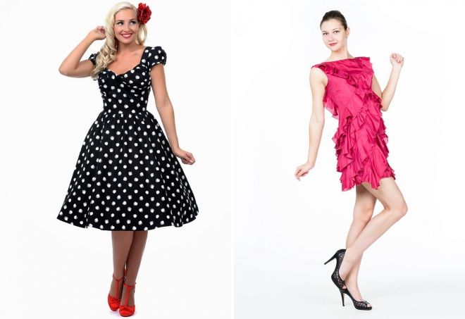 как одеться в джаз клуб женщине как одеться в джаз клуб женщине