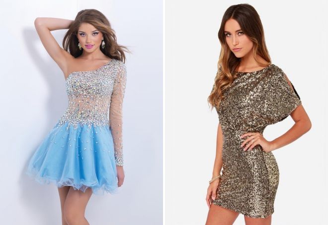 короткие коктейльные платья короткие коктейльные платья