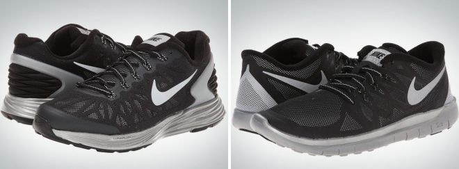 кроссовки для бега зимой nike кроссовки для бега зимой nike