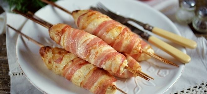 фото21 рецепты мясных блюд на каждый день