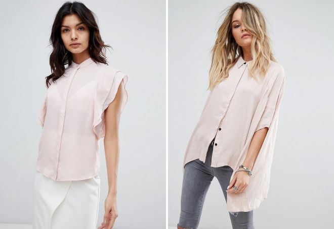 рубашка айвори рубашка айвори