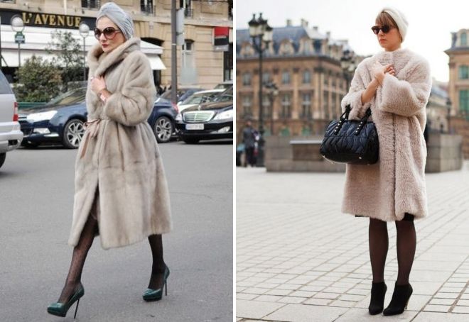 с чем носить тюрбан зимой с чем носить тюрбан зимой