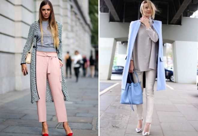 сочетание серого цвета с другими цветами сочетание серого цвета с другими цветами