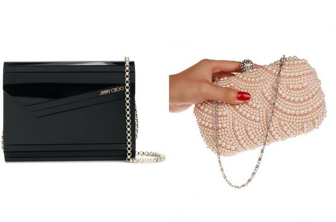 сумка для похода в театр сумка для похода в театр