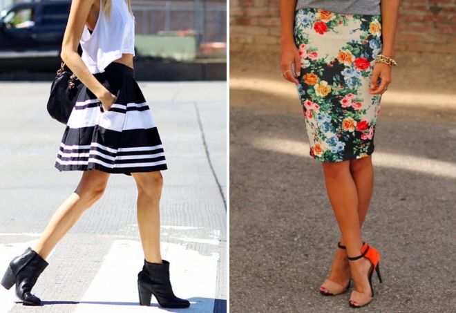 весенняя обувь под юбку весенняя обувь под юбку